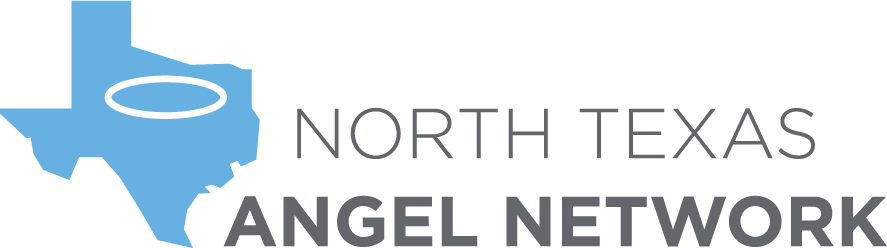 North Texas Angel Network (NTAN) logo